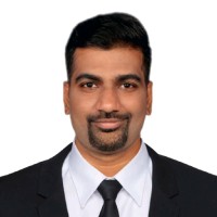 Abhijeet Pawar