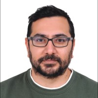Volkan Altug