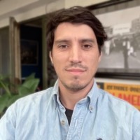 Simón Alarcón Narbona