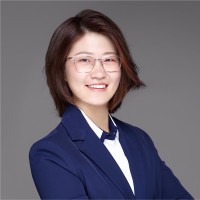 Junhan(Erica) Wang
