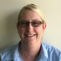 Karen Bieganowski