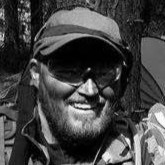 Juha Vähätiitto