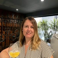 Elisa Lago Corbacho