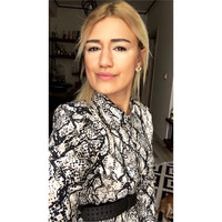 Yeşim Korkusuz