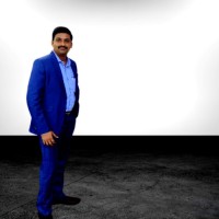Kalyan Chakravarthi Aravalli