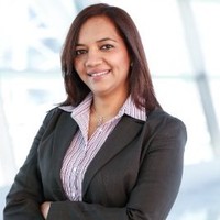 Dhanu Abhyankar