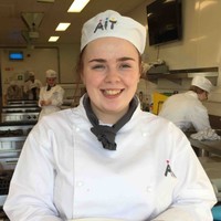 Grainne Murtagh