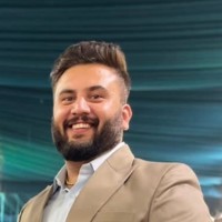 NIRBHAY THAKUR