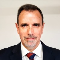 Lucien Grise, Pmp