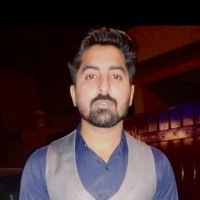 Arsalan Awan