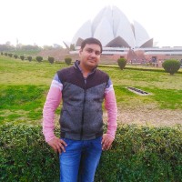 Aman Singhal