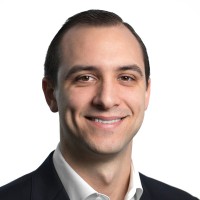 Michael Cartoski