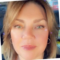 Sandra Bradford