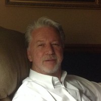 Steve Orberson