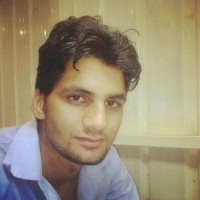 Rahul Yadav