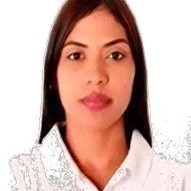 Maria Victoria Angel Cerpa