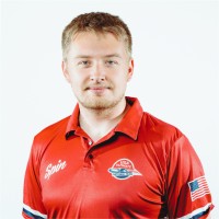 Bryan Geenen