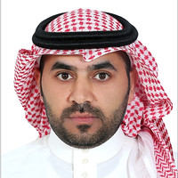 Abdullah Bin Dera