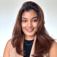 Sachithra Wickramasinghe