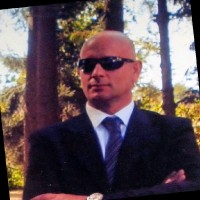 Gianni Sacchi
