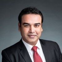 Kashif Khan
