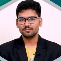 Aniket Chattopadhyay