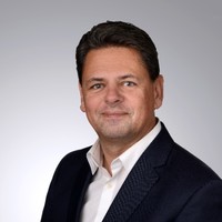 Adrian Vatter