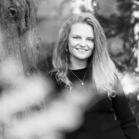 Bente Van Leeuwen
