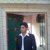 Rohit Chaudhary