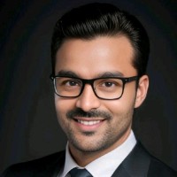Praveen Dumpala