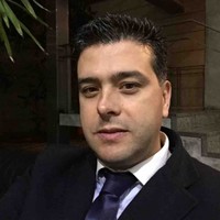 Tarsicio Silva