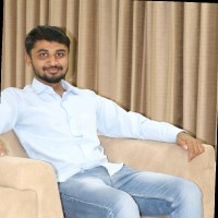 Thumar Yagnik