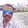 Mahanta Naik