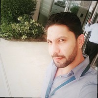 Islam Khatab