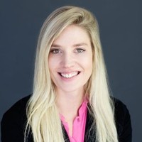 Jennifer (Weidner) Riley