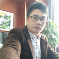 曾(Android Zeng)小科