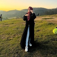 Fathima Nafla