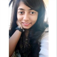 Rubyat Binte Hassan