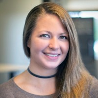 Juliana Johnson