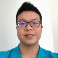 Wei-Ren Chen