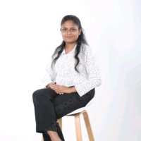 Hansana Nanayakkara