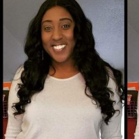 Denise Arceneaux