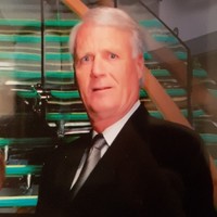 Doug King