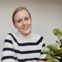 Dr Gabrielle Todd BA (Hons) BMBCh