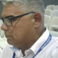 Adir Reis