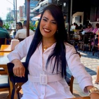 Aline Lopes