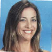 Ali Aardappel