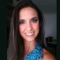 Erika Zerbinatti, Psm I, Tkp, Mcts, Mba