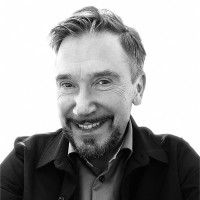 Lennart Björnström