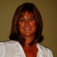Cathy Dubec